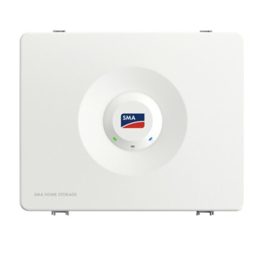 SMA HOME STORAGE 3.2