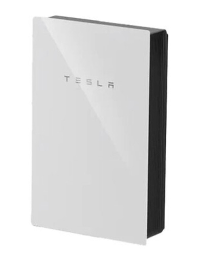 [TESLA-BACKUP] 