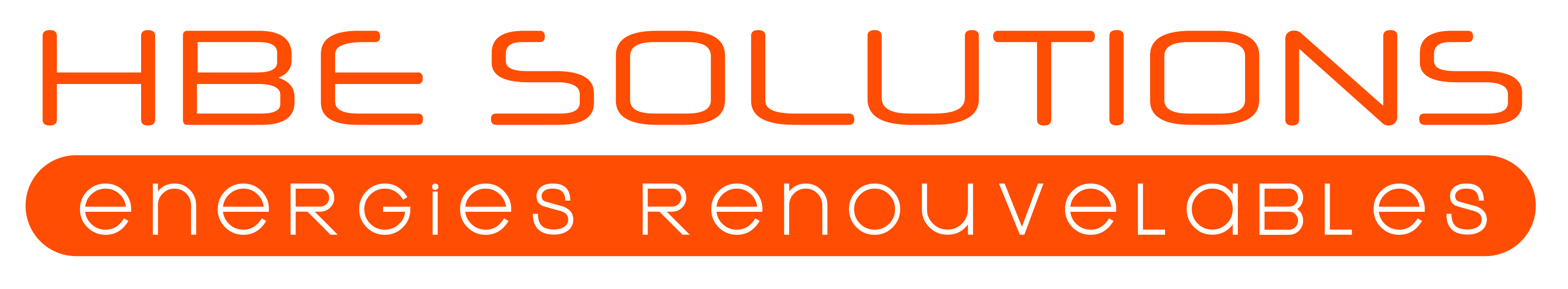 Site WEB HBE SOLUTIONS